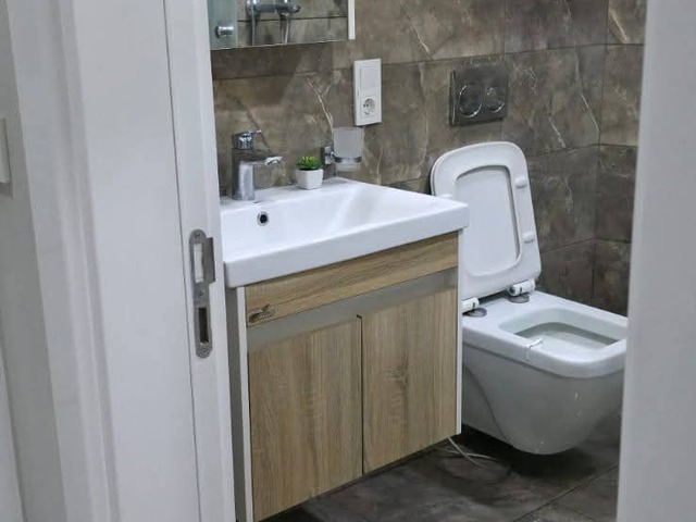 Apartamento para Arrendamento em Maputo - 4