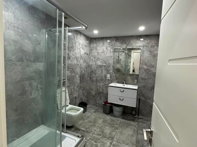 Apartamento para Arrendamento em Maputo - 2
