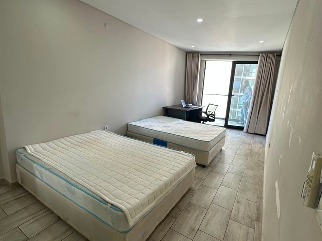 Apartamento para Arrendamento em Maputo - 4