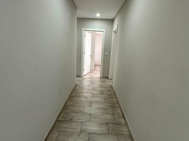 Apartamento para Arrendamento em Maputo - 3