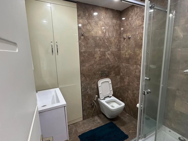 Apartamento para Arrendamento em Maputo - 5