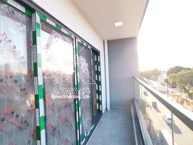 Apartamento para Venda em Maputo - 3