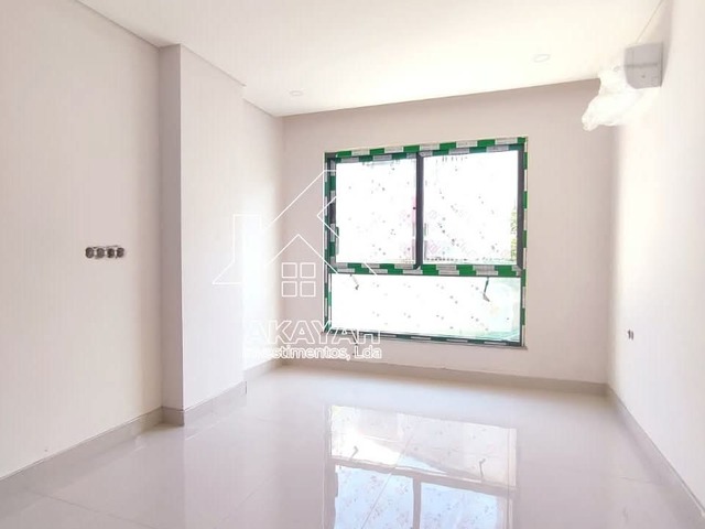 Apartamento para Venda em Maputo - 5