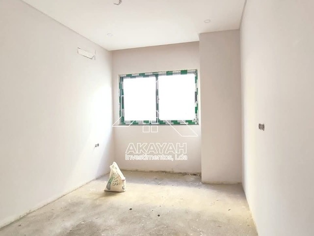 Apartamento para Venda em Maputo - 4