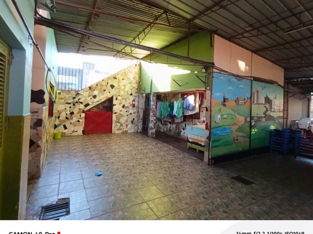 Casa para Venda em Maputo - 3