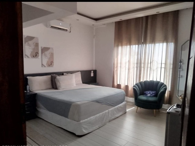 Casa para Arrendamento em Maputo - 4