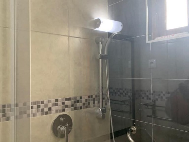 Casa para Arrendamento em Maputo - 3
