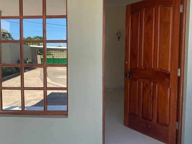 Casa para Arrendamento em Maputo - 2