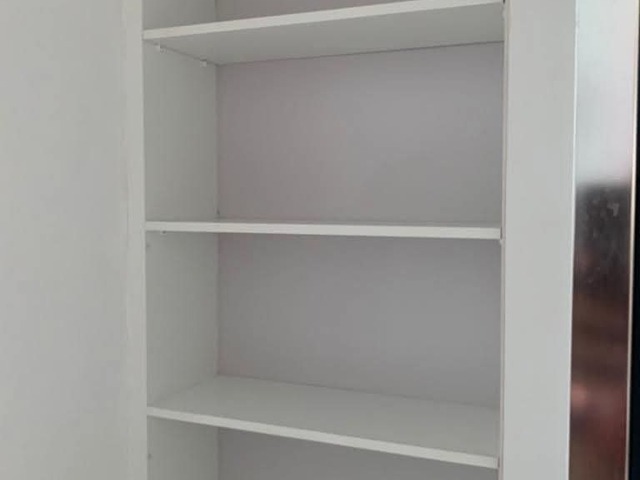 Casa para Arrendamento em Maputo - 4