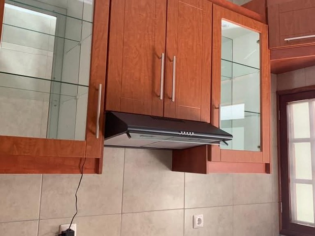 Casa para Arrendamento em Maputo - 5