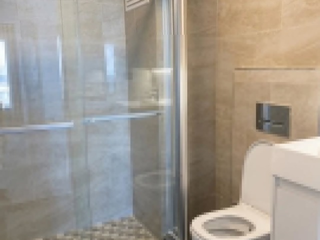 Apartamento para Arrendamento em Maputo - 4