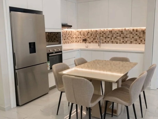 Apartamento para Arrendamento em Maputo - 3