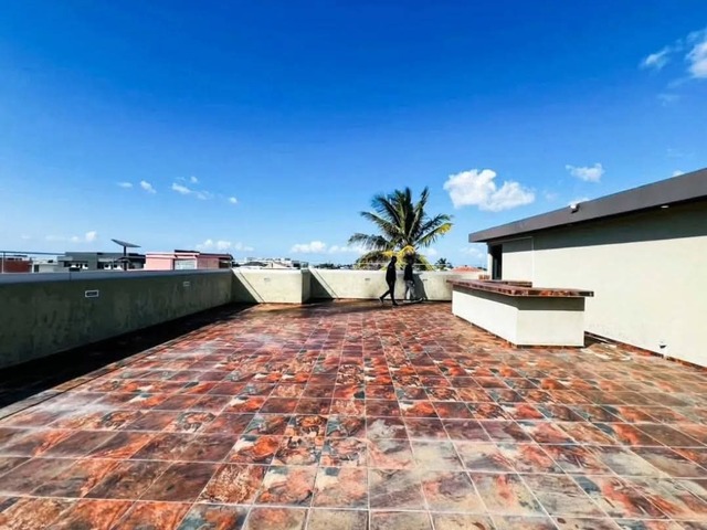 Apartamento para Venda em Maputo - 2