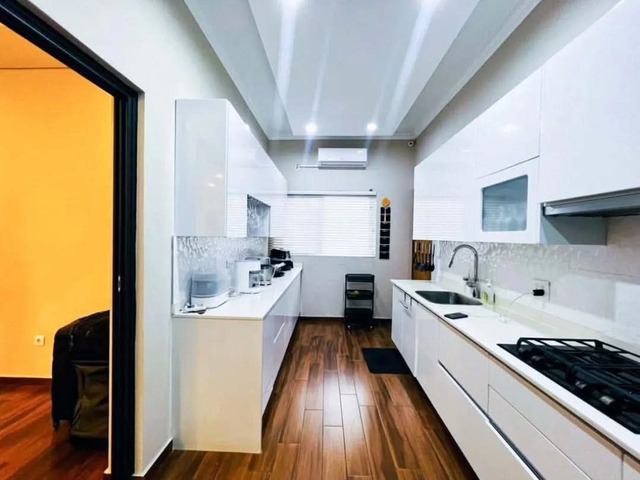 Apartamento para Venda em Maputo - 5
