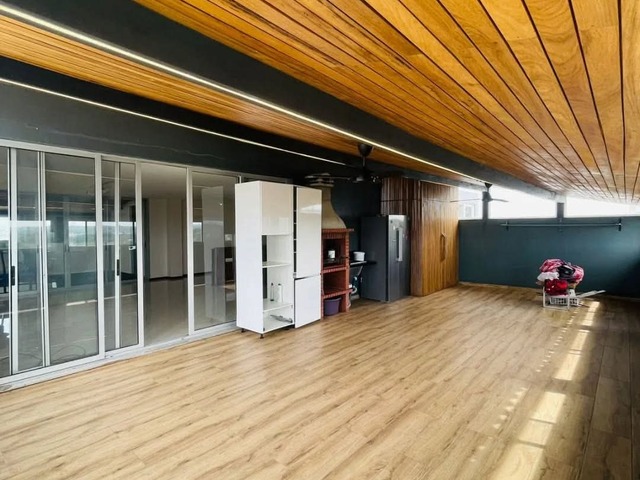 Apartamento para Arrendamento em Maputo - 4
