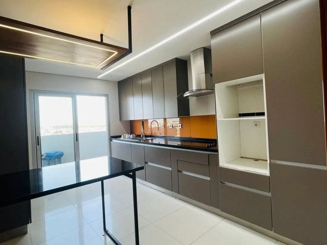 Apartamento para Arrendamento em Maputo - 2