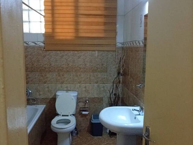 Casa para Venda em Maputo - 2