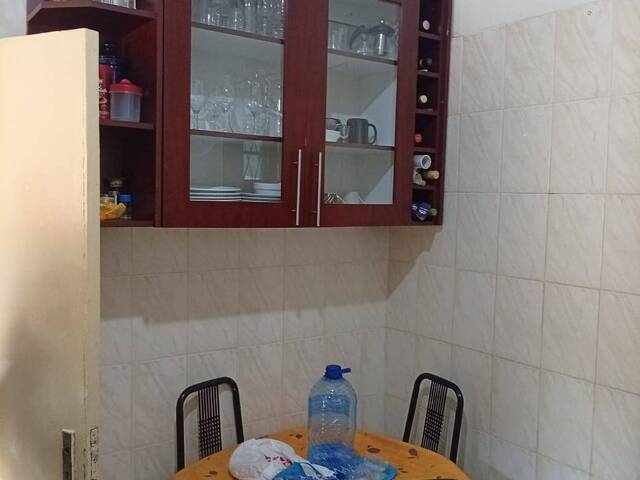 Casa para Venda em Maputo - 5
