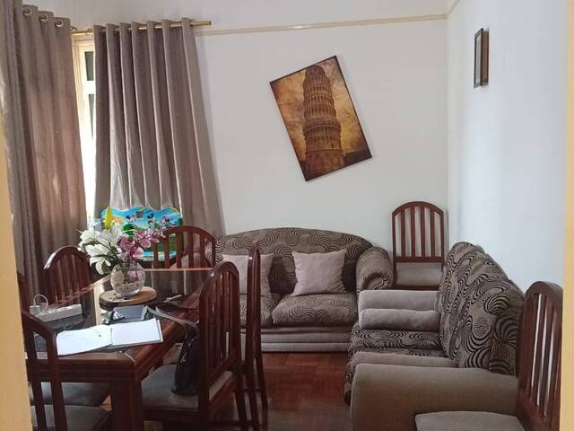 Apartamento para Venda em Maputo - 2
