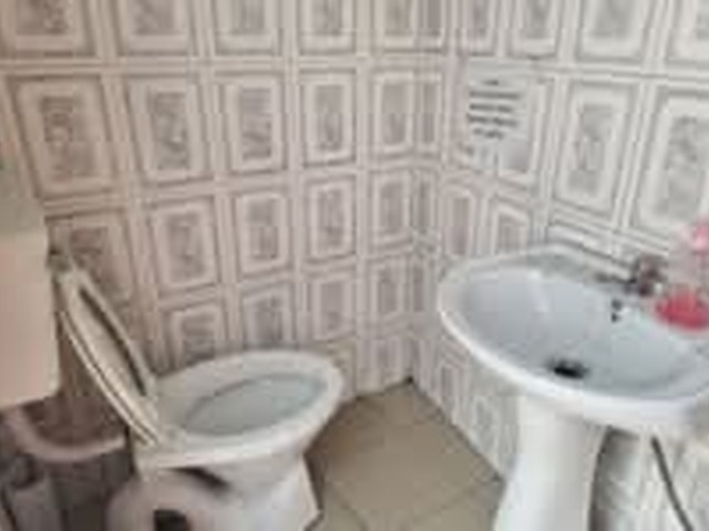 Depósito para Venda em Maputo - 5