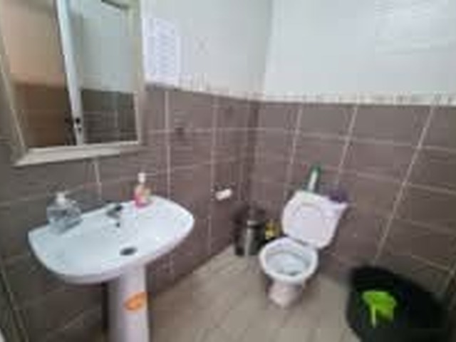 Depósito para Venda em Maputo - 4