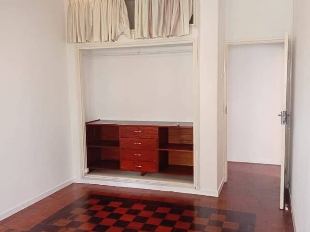 Apartamento para Venda em Maputo - 2