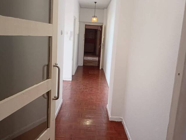 Apartamento para Venda em Maputo - 4