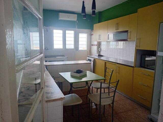 Apartamento para Venda em Maputo - 5