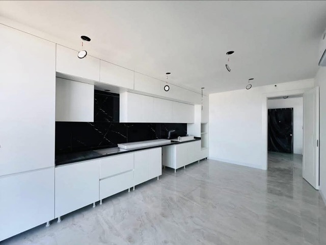 Apartamento para Venda em Maputo - 3