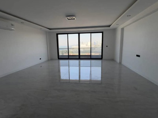 Apartamento para Venda em Maputo - 2