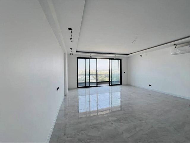 Apartamento para Venda em Maputo - 5