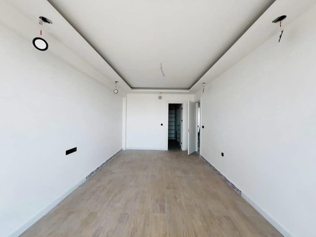 Apartamento para Venda em Maputo - 4