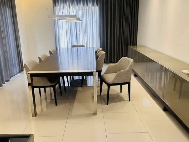 Casa para Arrendamento em Maputo - 3