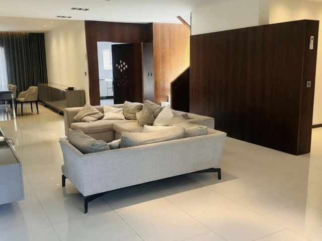 Casa para Arrendamento em Maputo - 2