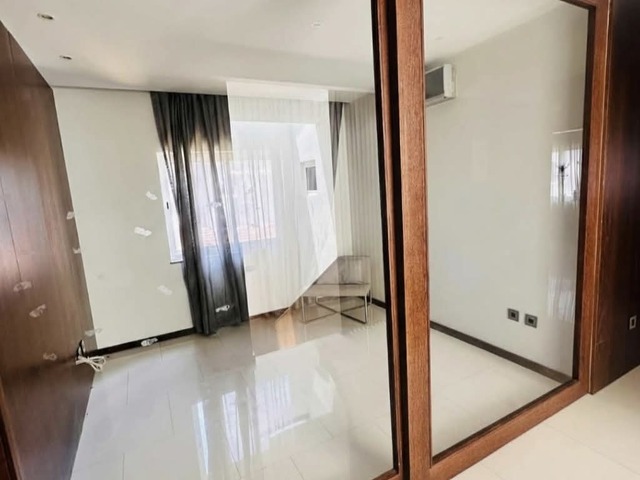 Casa para Arrendamento em Maputo - 5