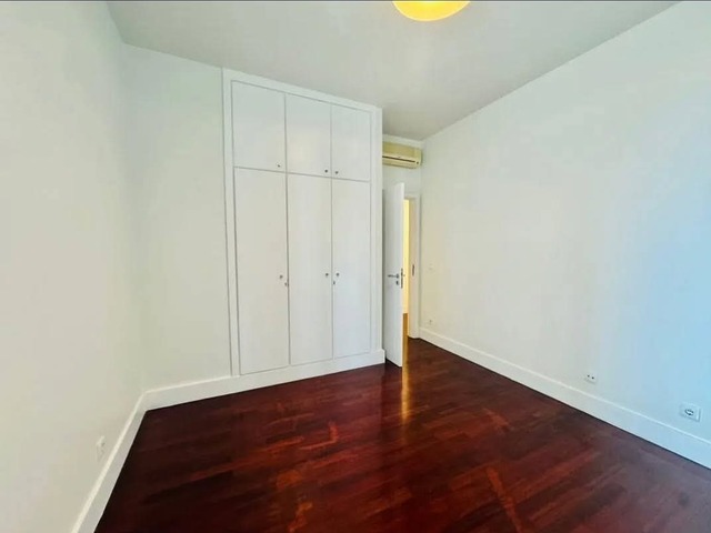 Apartamento para Arrendamento em Maputo - 3