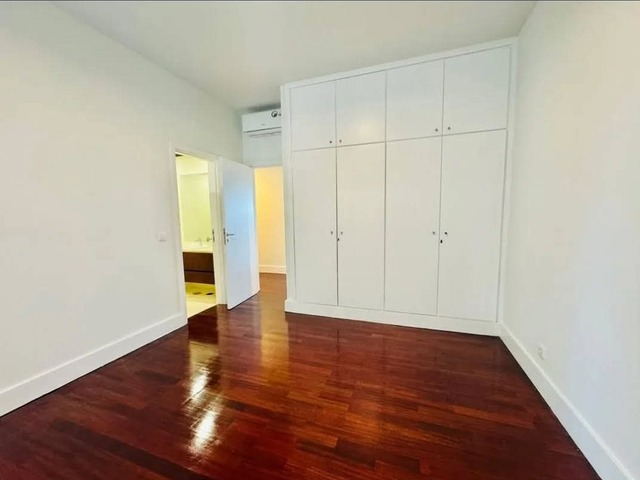 Apartamento para Arrendamento em Maputo - 4