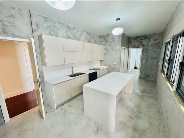 Apartamento para Arrendamento em Maputo - 5