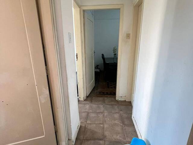 Apartamento para Venda em Maputo - 2