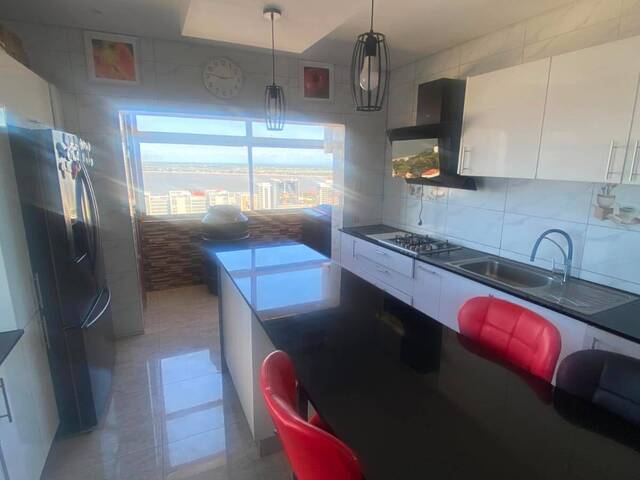 Apartamento para Venda em Maputo - 3