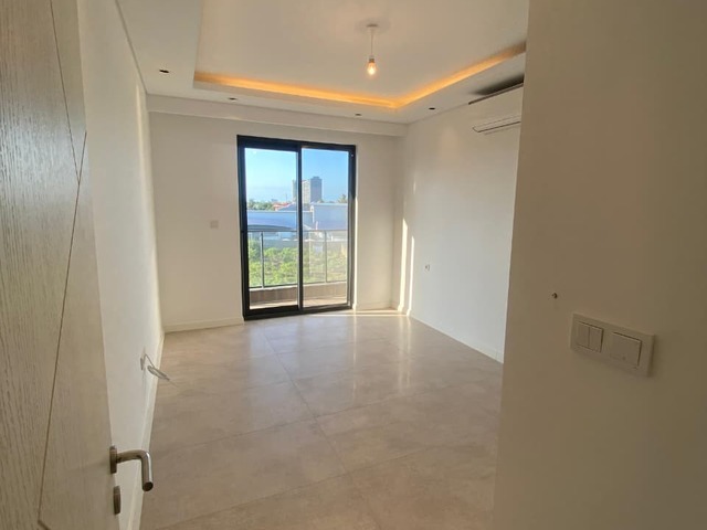 Apartamento para Arrendamento em Maputo - 2