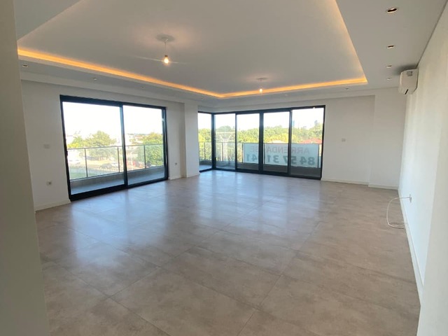 Apartamento para Arrendamento em Maputo - 4