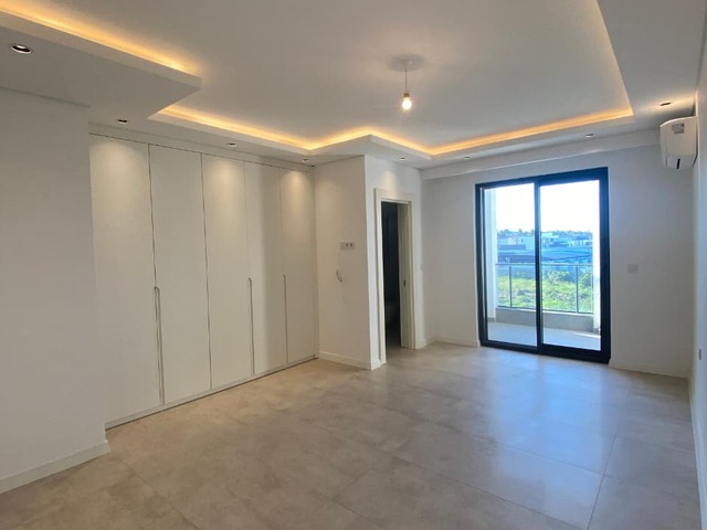 Apartamento para Arrendamento em Maputo - 5