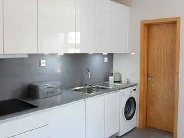 Apartamento para Venda em Maputo - 4