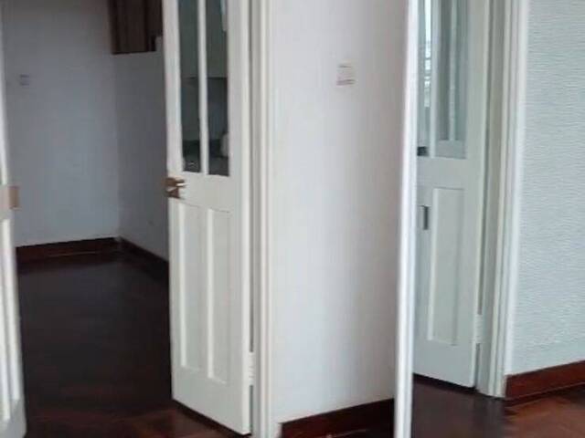 Apartamento para Venda em Maputo - 2