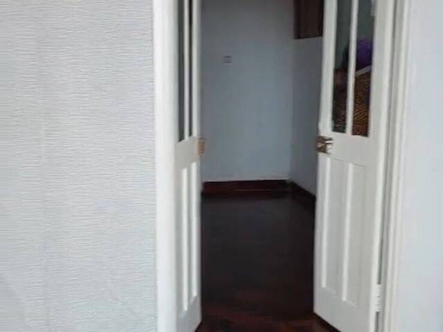 Apartamento para Venda em Maputo - 3