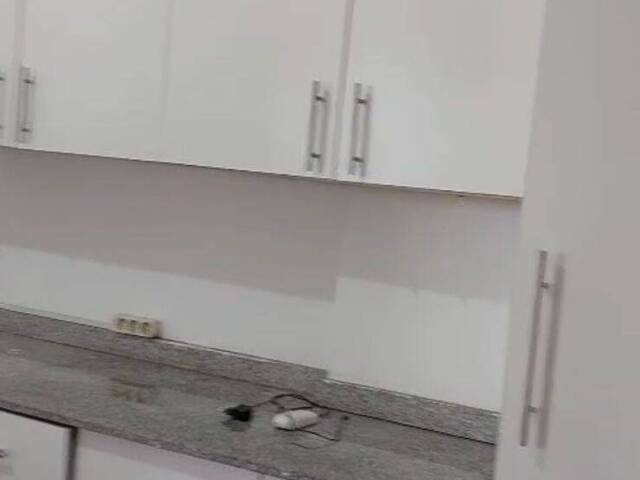 Apartamento para Venda em Maputo - 4