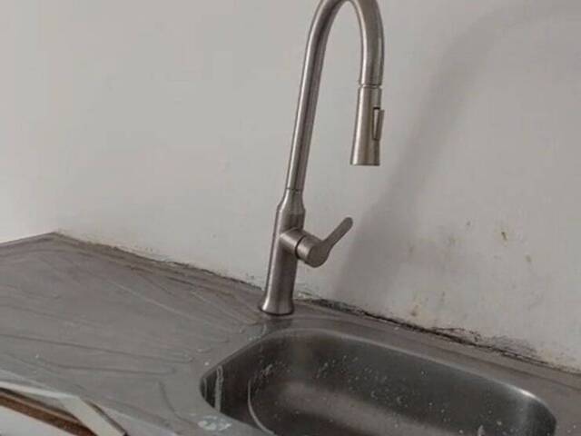 Apartamento para Venda em Maputo - 5