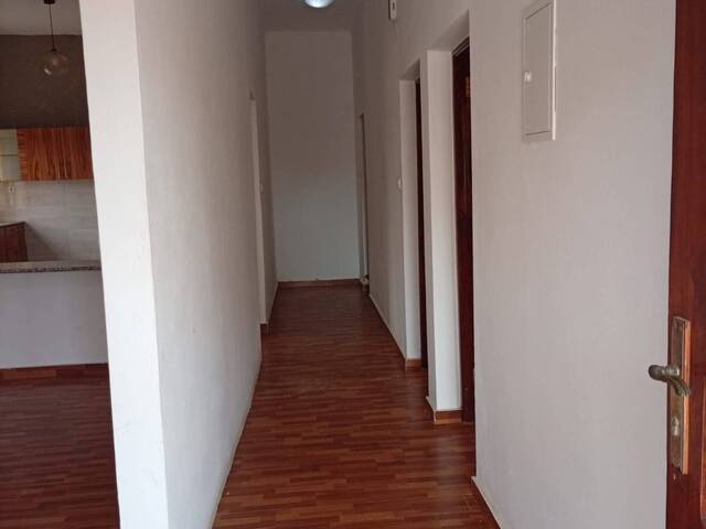 Casa para Arrendamento em Maputo - 4