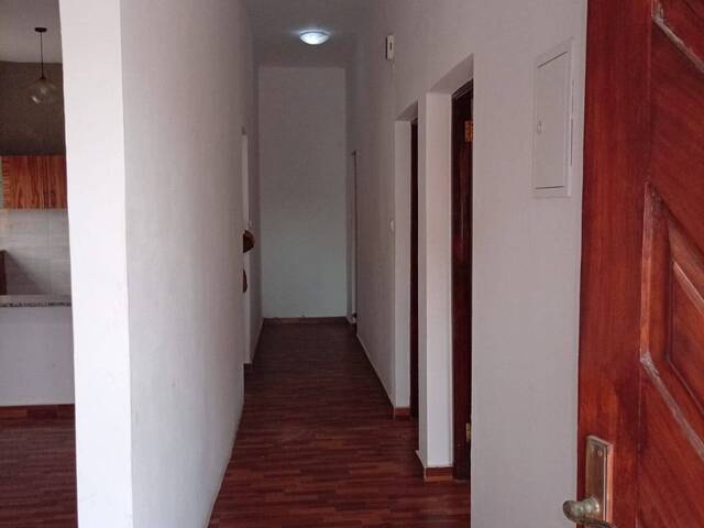Casa para Arrendamento em Maputo - 3